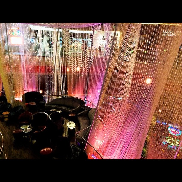 Thank you for all your shares and Enjoy my closet - Picture 9 of 10